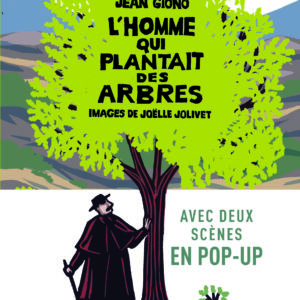 9782070627769-lhomme-qui-plantait-des-arbres