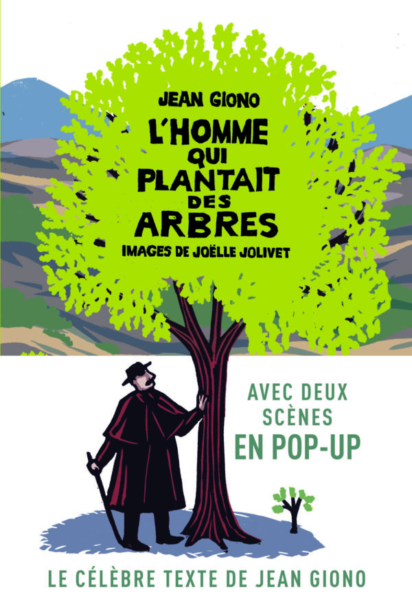 9782070627769-lhomme-qui-plantait-des-arbres