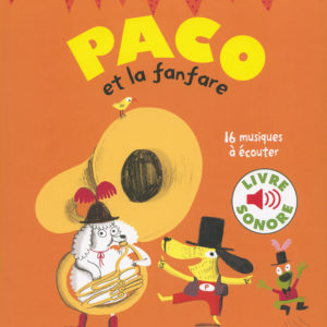 9782070658398-paco-et-la-fanfare