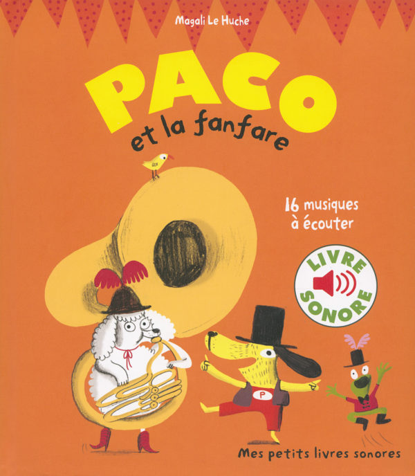 9782070658398-paco-et-la-fanfare