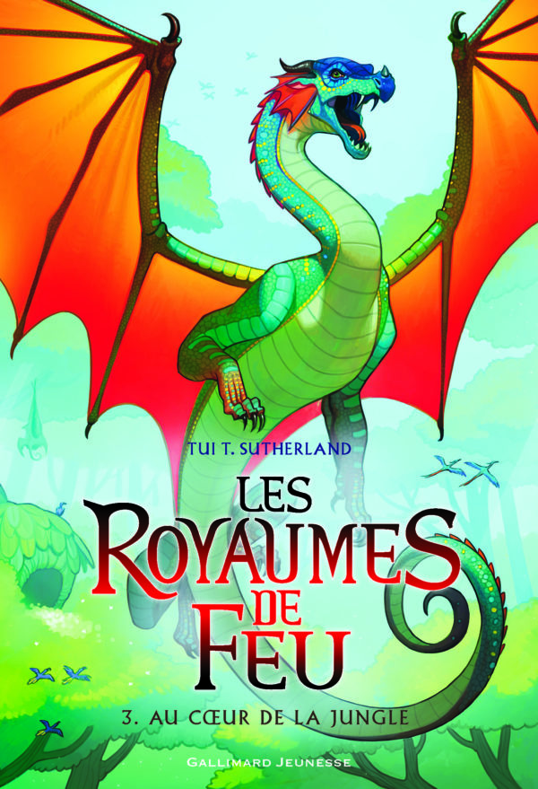 9782070661855-les-royaumes-de-feu-3