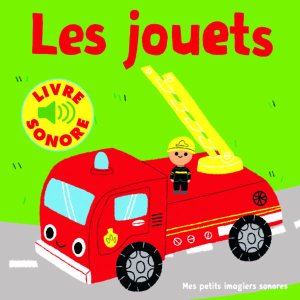 9782070623143-les-jouets