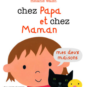 9782070646234-chez-papa-et-chez-maman