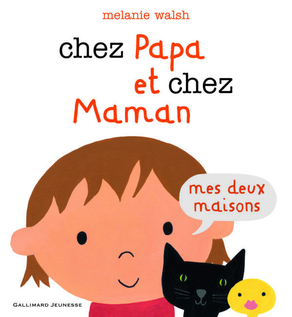 9782070646234-chez-papa-et-chez-maman