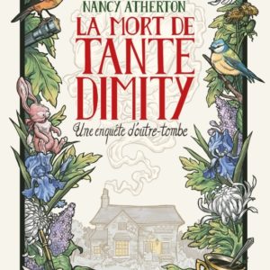 9782386431906-la-mort-de-tante-dimity