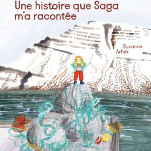 9782492768194-une-histoire-que-saga-ma-racontee