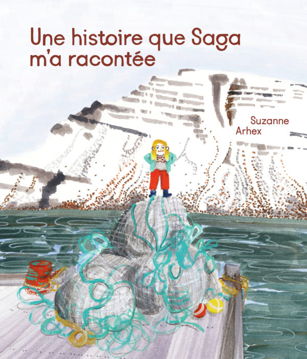 9782492768194-une-histoire-que-saga-ma-racontee