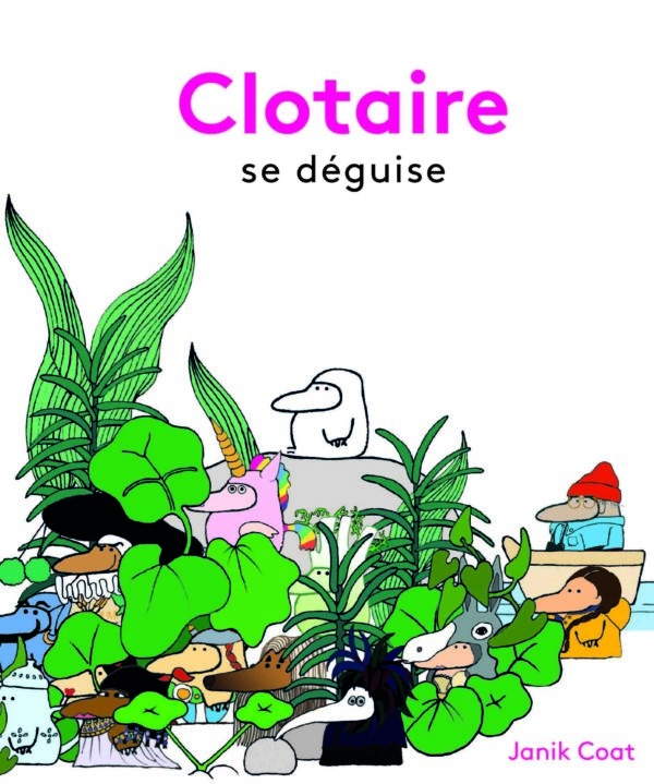 9782492768156-clotaire-se-deguise