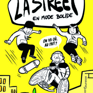 9782210968363-la-street-1---en-mode-bolide