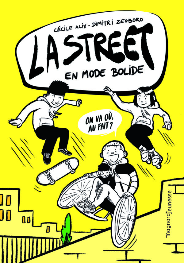 9782210968363-la-street-1---en-mode-bolide