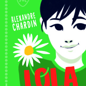 9782210968608-lola-a-la-folie-