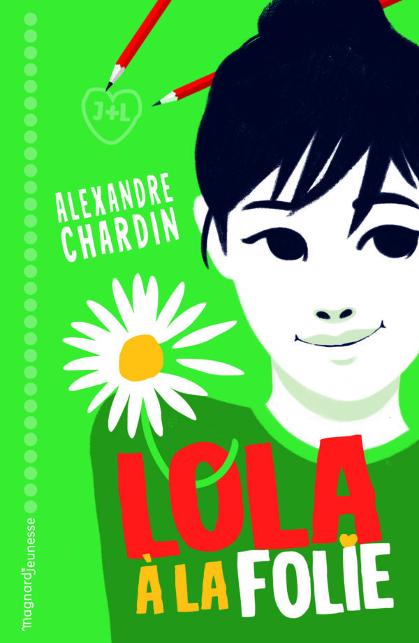 9782210968608-lola-a-la-folie-