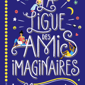 9782210972674-la-ligue-des-amis-imaginaires