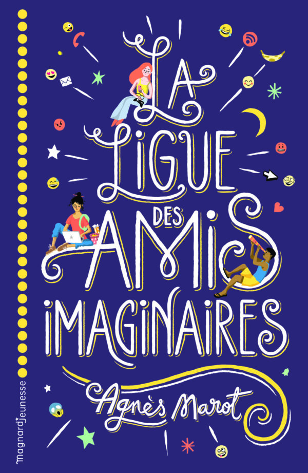 9782210972674-la-ligue-des-amis-imaginaires