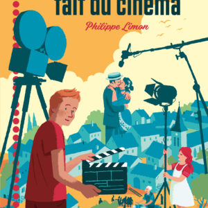 9782210965119-philemon-fait-du-cinema