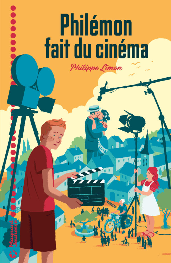 9782210965119-philemon-fait-du-cinema