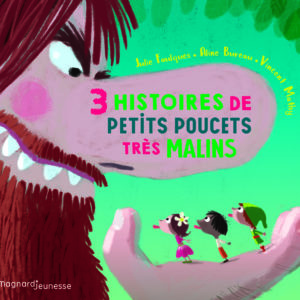 9782210969551-trois-histoires-de-petits-poucets-tres-malins---contes-et-classiques