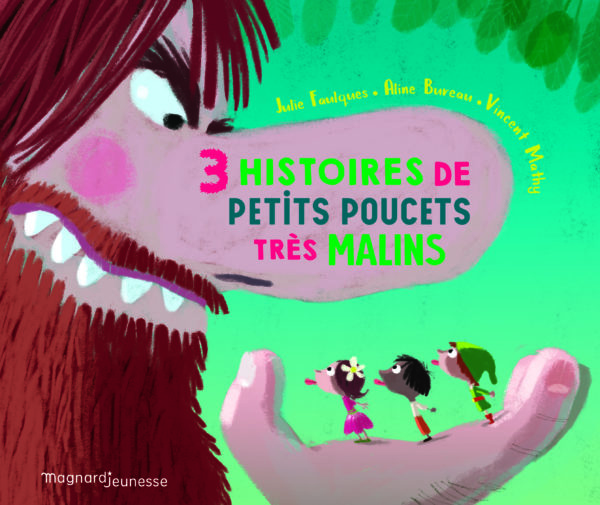 9782210969551-trois-histoires-de-petits-poucets-tres-malins---contes-et-classiques