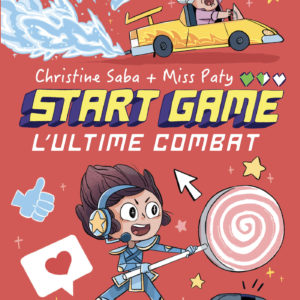 9782210974784-start-game-3---lultime-combat