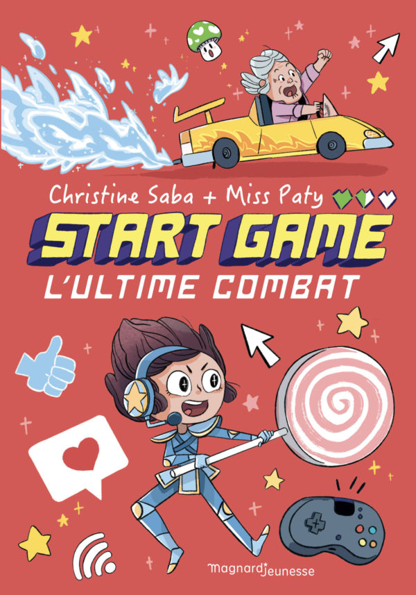 9782210974784-start-game-3---lultime-combat