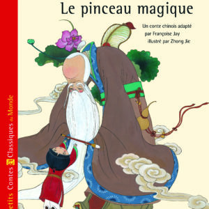 9782210965003-le-pinceau-magique---petits-contes-et-classiques-du-monde