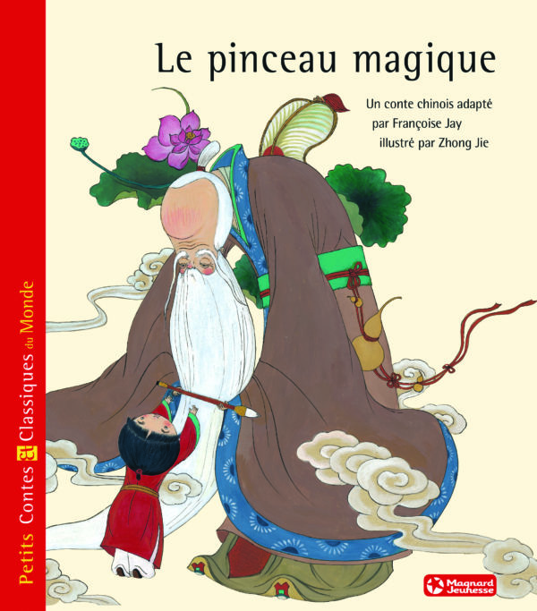 9782210965003-le-pinceau-magique---petits-contes-et-classiques-du-monde