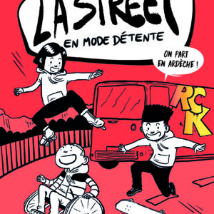 9782210968400-la-street-3---en-mode-detente