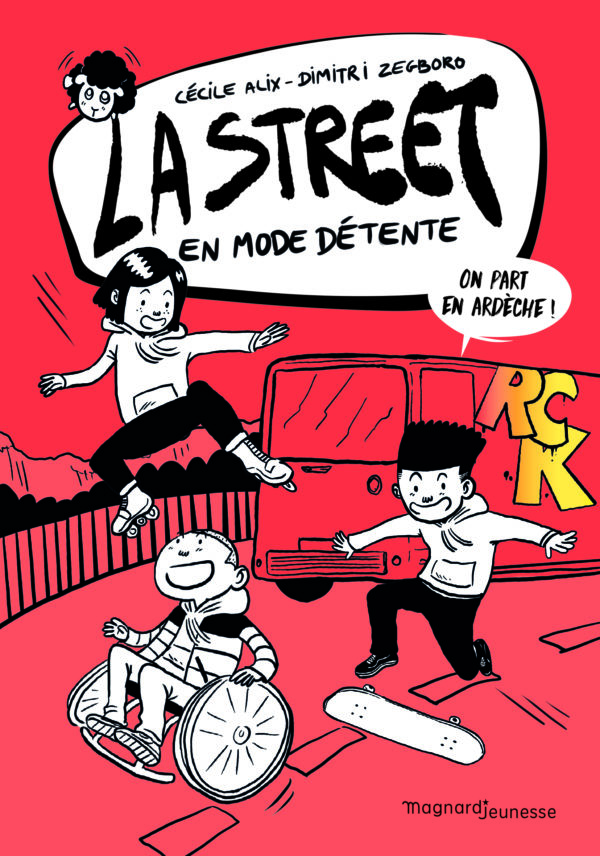 9782210968400-la-street-3---en-mode-detente