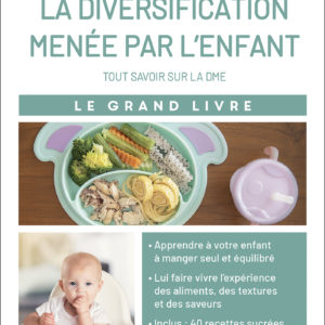 9791028519544-la-diversification-menee-par-lenfant--tout-savoir-sur-la-dme