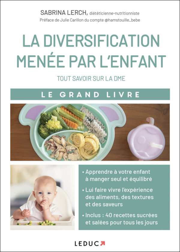 9791028519544-la-diversification-menee-par-lenfant--tout-savoir-sur-la-dme