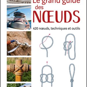 9791027103362-le-grand-guide-des-noeuds