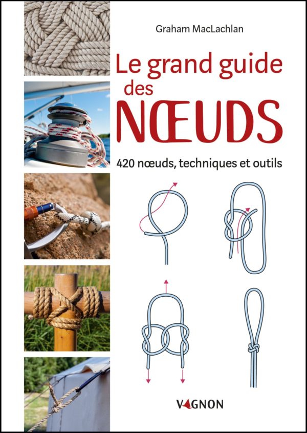 9791027103362-le-grand-guide-des-noeuds