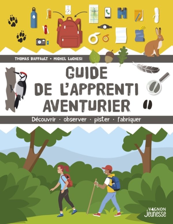 9791027108459-guide-de-lapprenti-aventurier---decouvrir-observer-pister-fabriquer