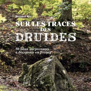 9791027107810-sur-la-trace-des-druides