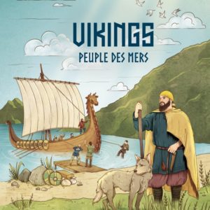 9791027108022-vikings-un-peuple-des-mers