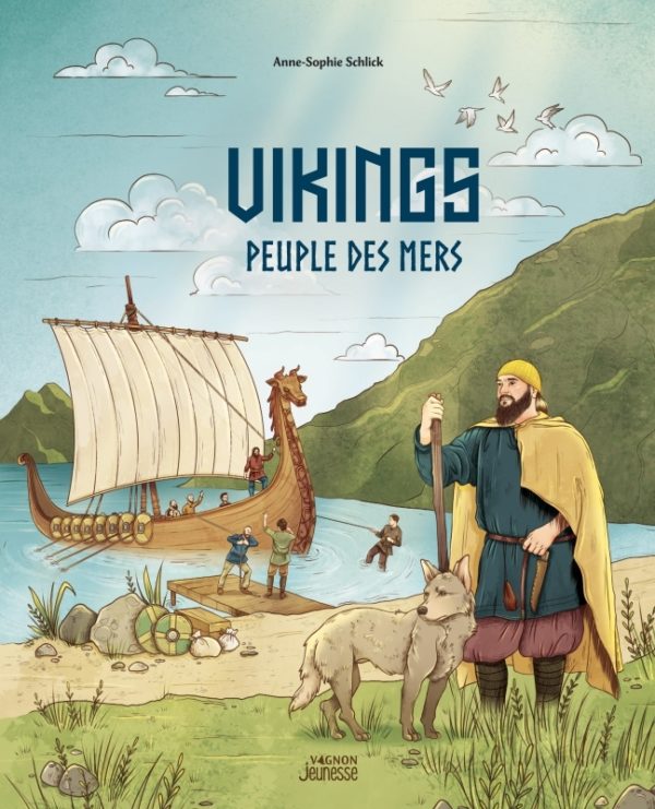 9791027108022-vikings-un-peuple-des-mers