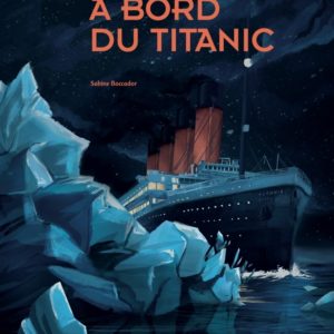 9791027107988-a-bord-du-titanic