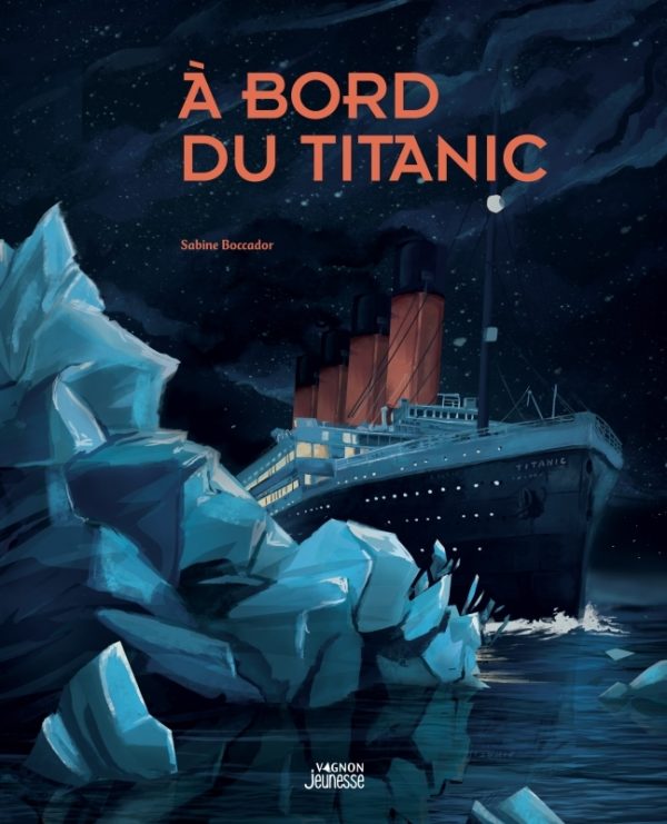 9791027107988-a-bord-du-titanic