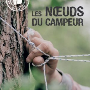 9791027107063-les-noeuds-du-campeur