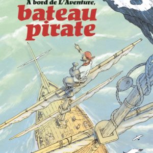 9791027108251-a-bord-de-laventure-bateau-pirate