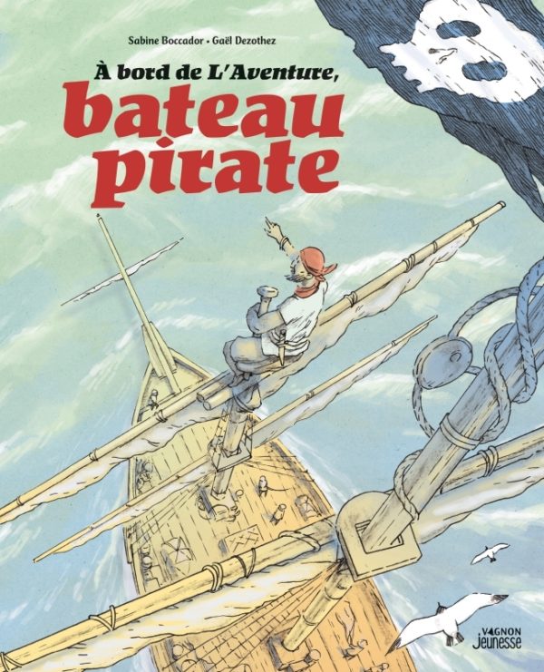 9791027108251-a-bord-de-laventure-bateau-pirate