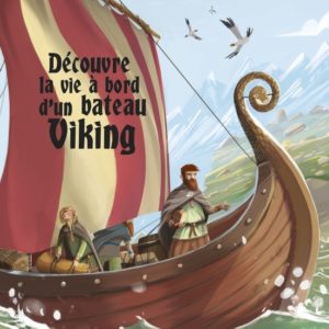 9791027108664-decouvre-la-vie-a-bord-dun-bateau-viking