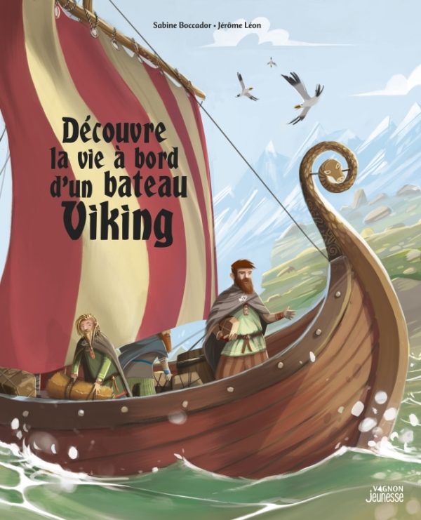 9791027108664-decouvre-la-vie-a-bord-dun-bateau-viking