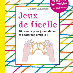 9791027104581-jeux-de-ficelle