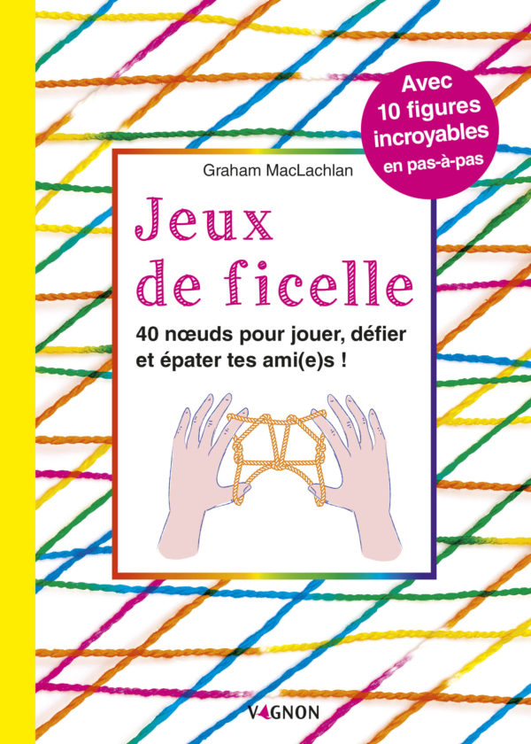 9791027104581-jeux-de-ficelle