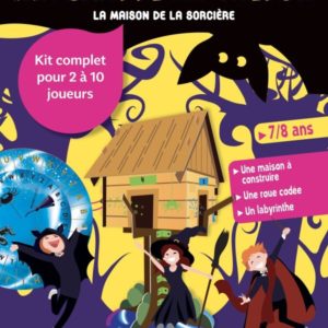 9791027107278-ma-chasse-au-tresor--la-maison-de-la-sorciere