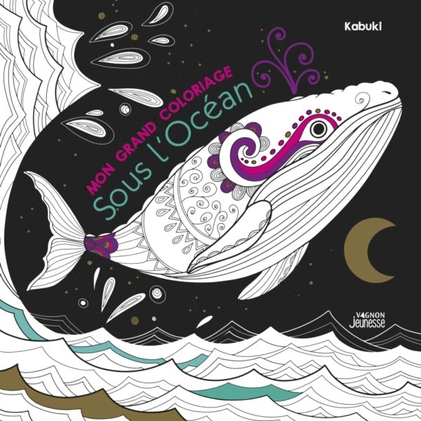 9791027108671-mon-grand-coloriage--sous-locean