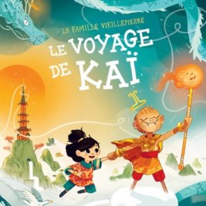 9782377314430-la-famille-vieillepierre---le-voyage-de-kai