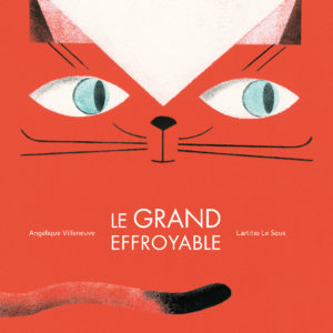 9782377317646-le-grand-effroyable