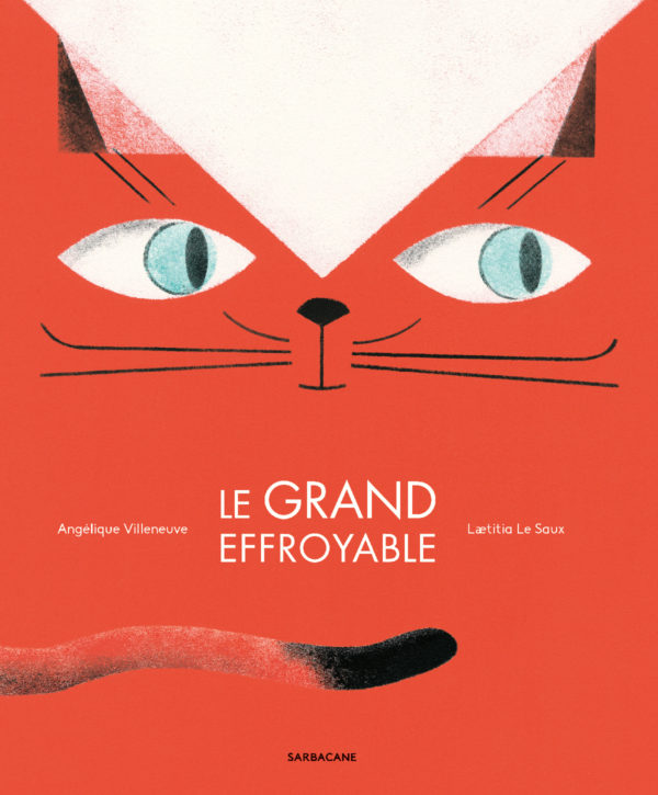 9782377317646-le-grand-effroyable